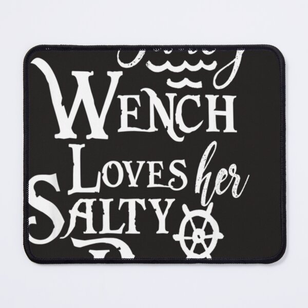 Item preview, This Saucy designed and sold by toniakvnjene.