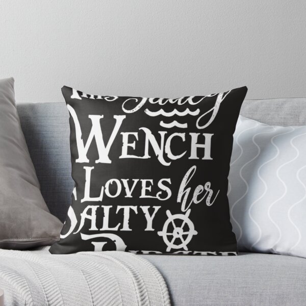 Item preview, This Saucy  designed and sold by toniakvnjene.