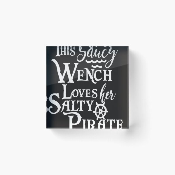 Item preview, This Saucy  designed and sold by toniakvnjene.