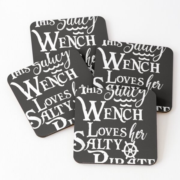 Item preview, This Saucy  designed and sold by toniakvnjene.