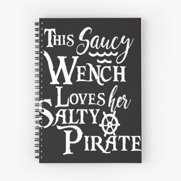 Item preview, This Saucy  designed and sold by toniakvnjene.