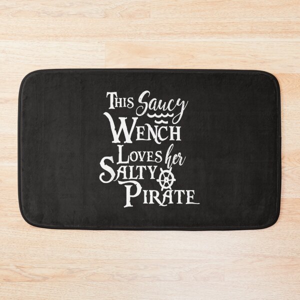 Item preview, This Saucy  designed and sold by toniakvnjene.