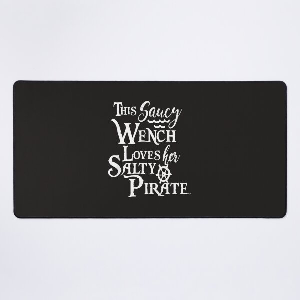 Item preview, This Saucy designed and sold by toniakvnjene.