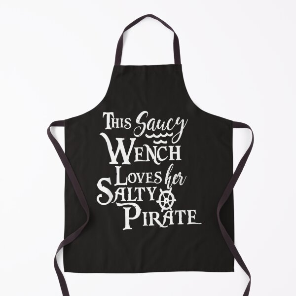 Item preview, This Saucy  designed and sold by toniakvnjene.