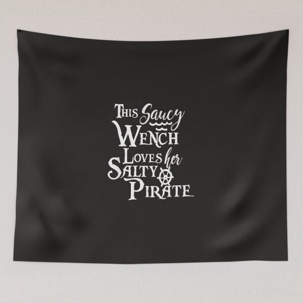 Item preview, This Saucy  designed and sold by toniakvnjene.
