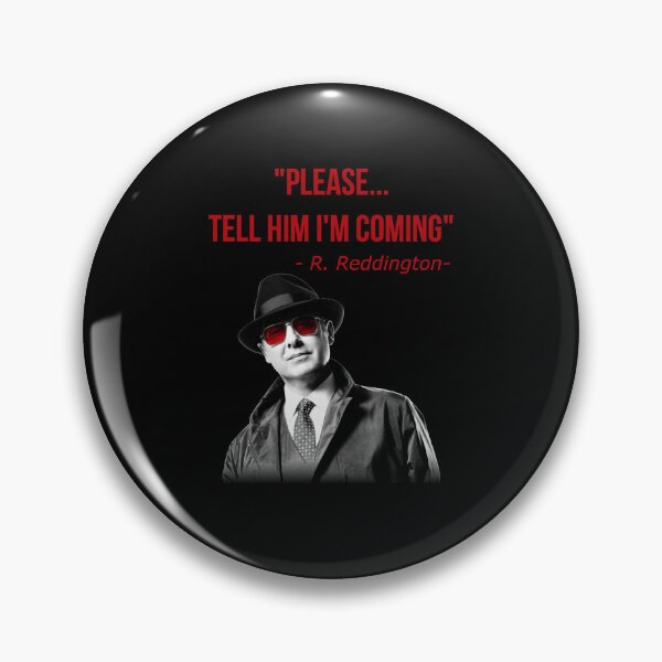 Item preview, Graphic Picture James Cute Spader Day Gift designed and sold by StromanChaparr4.