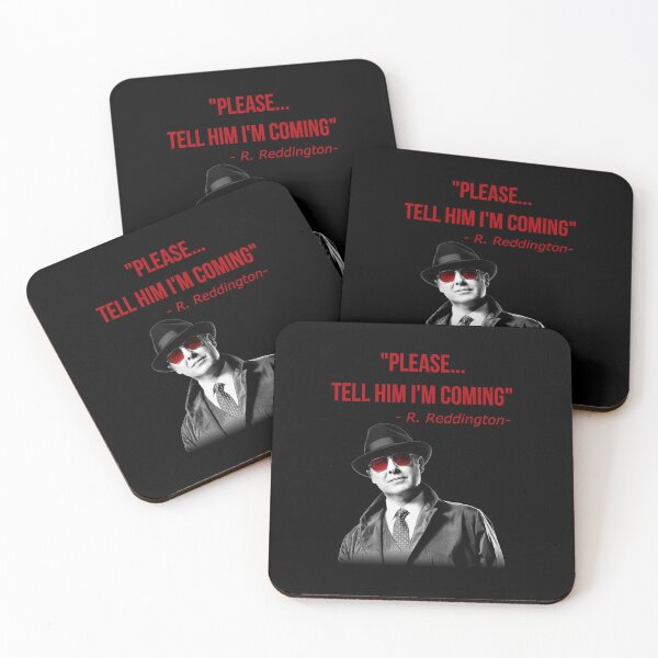 Item preview, Graphic Picture James Cute Spader Day Gift designed and sold by StromanChaparr4.