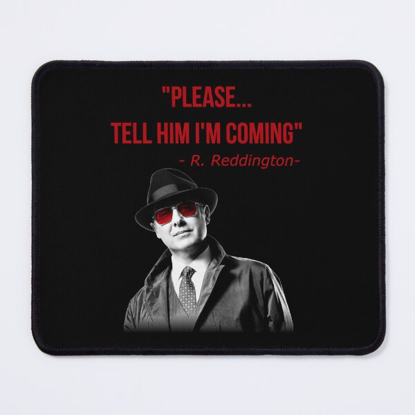 Item preview, Graphic Picture James Cute Spader Day Gift designed and sold by StromanChaparr4.