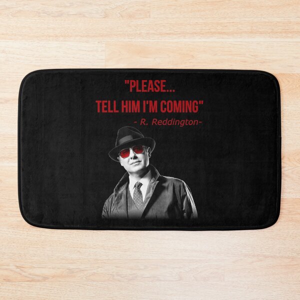 Item preview, Graphic Picture James Cute Spader Day Gift designed and sold by StromanChaparr4.