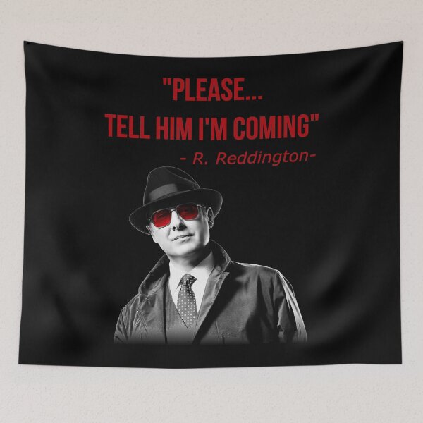 Item preview, Graphic Picture James Cute Spader Day Gift designed and sold by StromanChaparr4.