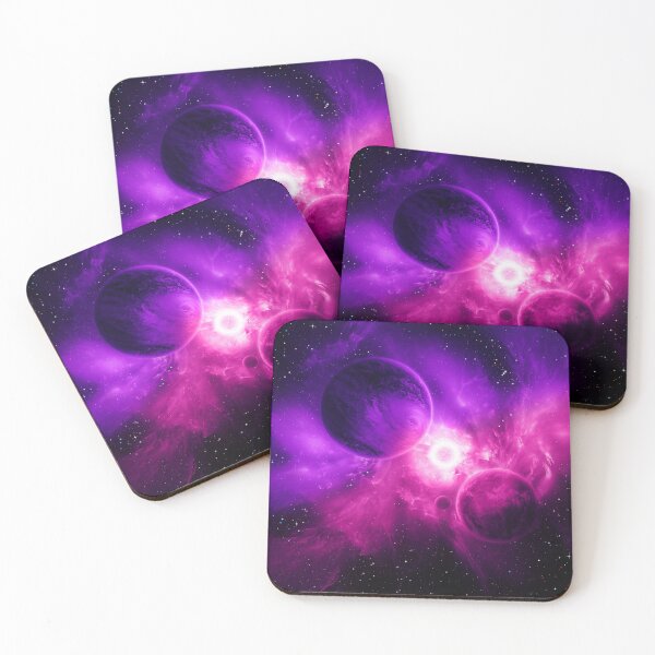 Item preview, Duality Of Being designed and sold by Catherine Radley.