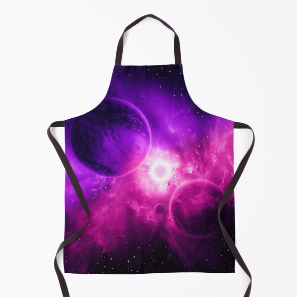 Item preview, Duality Of Being designed and sold by Catherine Radley.