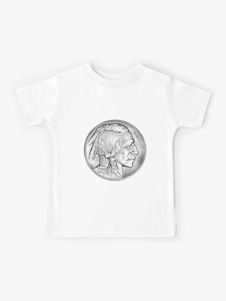 diesel indian head t shirt