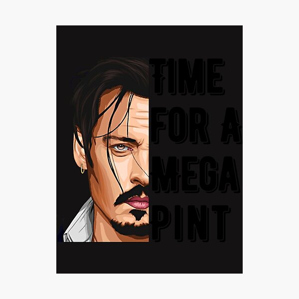 Item preview, Time for A Mega  designed and sold by toniakvnjene.