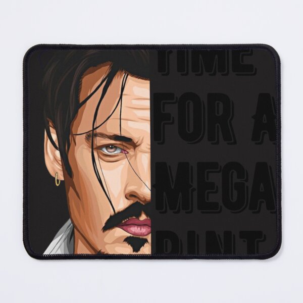 Item preview, Time for A Mega designed and sold by toniakvnjene.