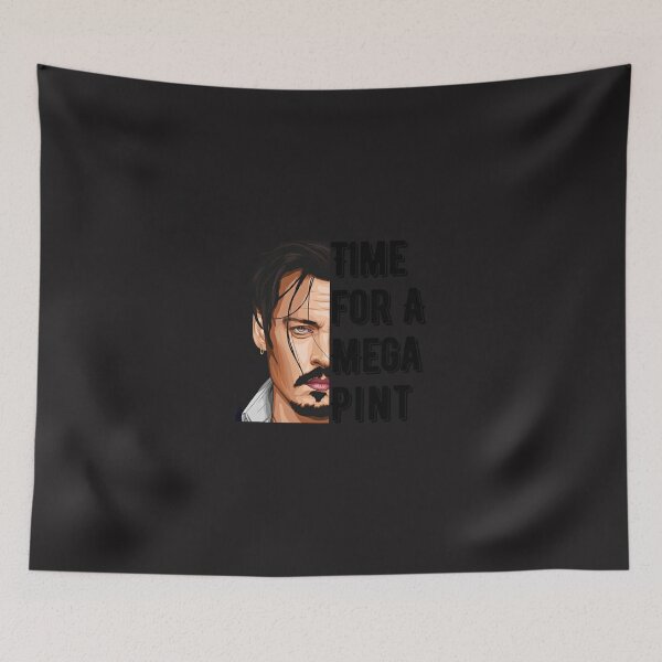 Item preview, Time for A Mega  designed and sold by toniakvnjene.