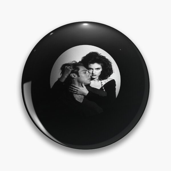 Item preview, Lover Gift James Cute Spader Gifts Men designed and sold by StromanChaparr4.