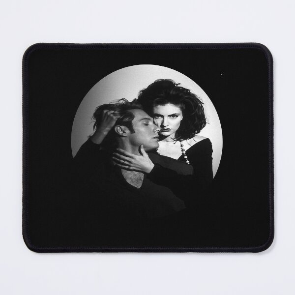 Item preview, Lover Gift James Cute Spader Gifts Men designed and sold by StromanChaparr4.