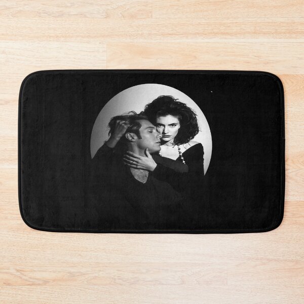 Item preview, Lover Gift James Cute Spader Gifts Men designed and sold by StromanChaparr4.