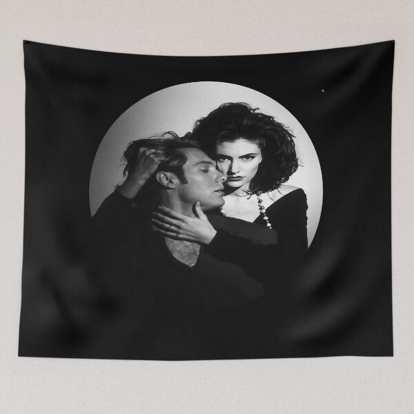 Item preview, Lover Gift James Cute Spader Gifts Men designed and sold by StromanChaparr4.