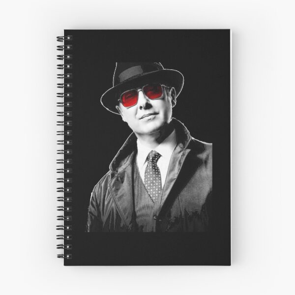 Item preview, Lover Gift James Cute Spader Mens Funny designed and sold by StromanChaparr4.