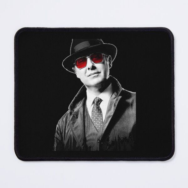 Item preview, Lover Gift James Cute Spader Mens Funny designed and sold by StromanChaparr4.