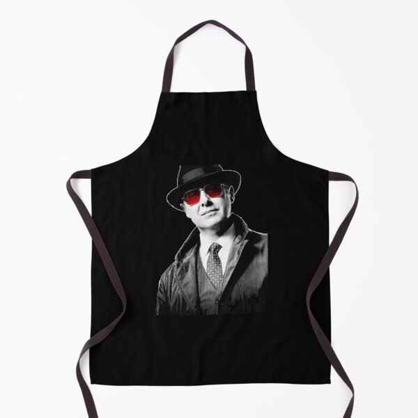 Item preview, Lover Gift James Cute Spader Mens Funny designed and sold by StromanChaparr4.