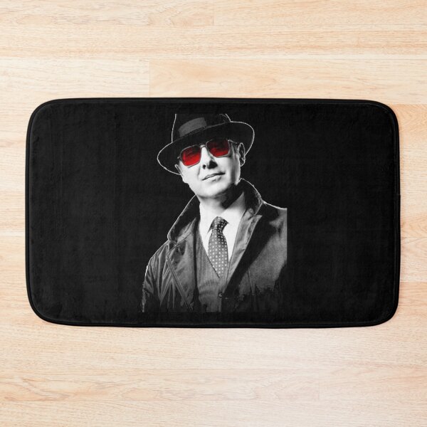 Item preview, Lover Gift James Cute Spader Mens Funny designed and sold by StromanChaparr4.