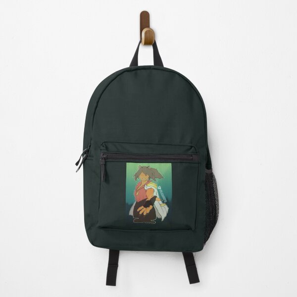 Item preview, Hey, Adora designed and sold by appcryptid.