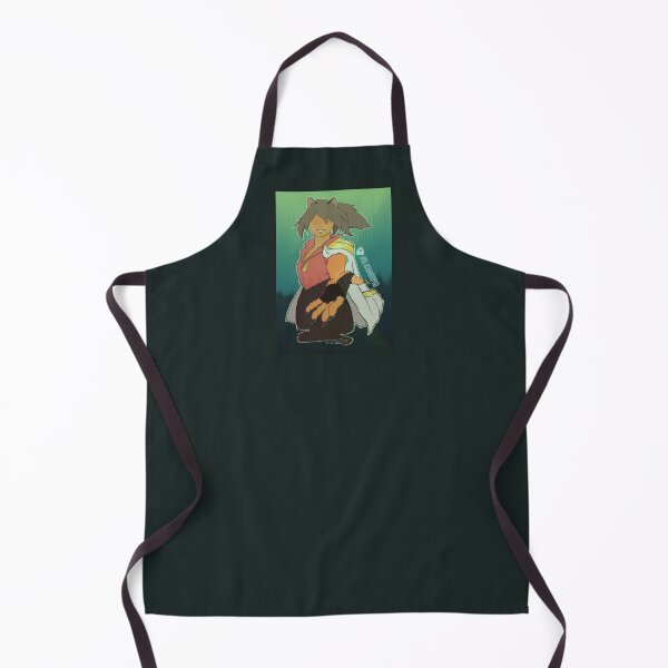 Item preview, Hey, Adora designed and sold by appcryptid.