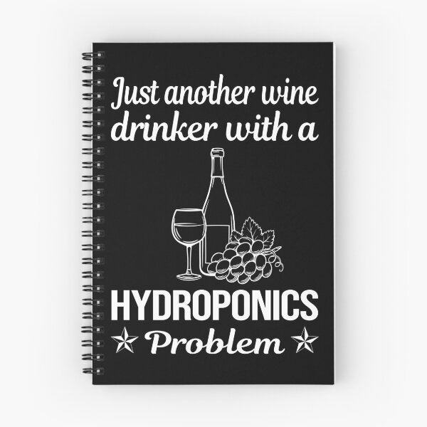 Artikelvorschau, Weintrinker Hydroponik Hydroponik entworfen und verkauft von zuehloxerxk.