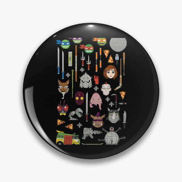 Item preview, Gifts Idea Casey Handsome Jones Mens Womens designed and sold by CotterDeborah.