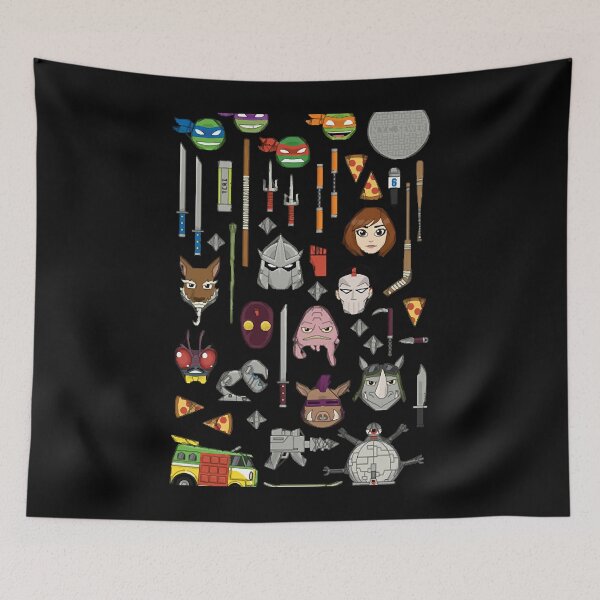 Item preview, Gifts Idea Casey Handsome Jones Mens Womens designed and sold by CotterDeborah.
