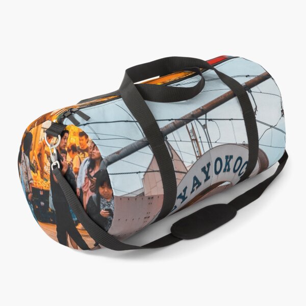 Item preview, Evening Sights Of Tokyo designed and sold by Neondreamscapes.