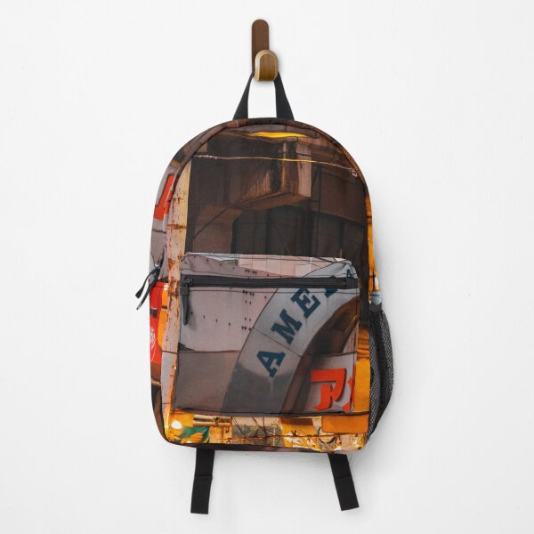 Item preview, Evening Sights Of Tokyo designed and sold by Neondreamscapes.