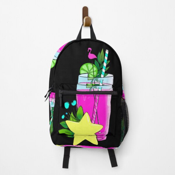Item preview, Summer drinks designed and sold by Artstudio808.