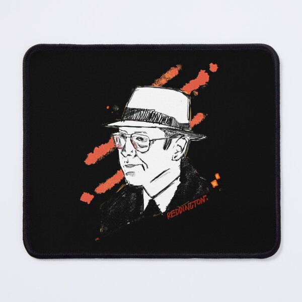 Item preview, Lover Gifts James Handsome Spader For Men Women designed and sold by StromanChaparr4.