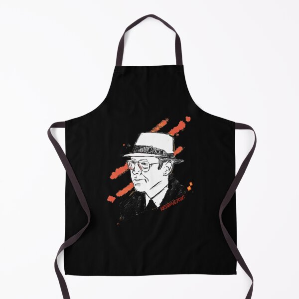 Item preview, Lover Gifts James Handsome Spader For Men Women designed and sold by StromanChaparr4.