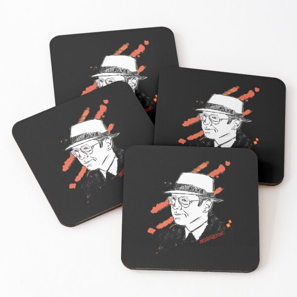 Item preview, Lover Gifts James Handsome Spader For Men Women designed and sold by StromanChaparr4.