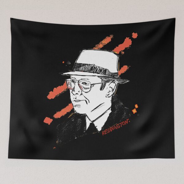 Item preview, Lover Gifts James Handsome Spader For Men Women designed and sold by StromanChaparr4.