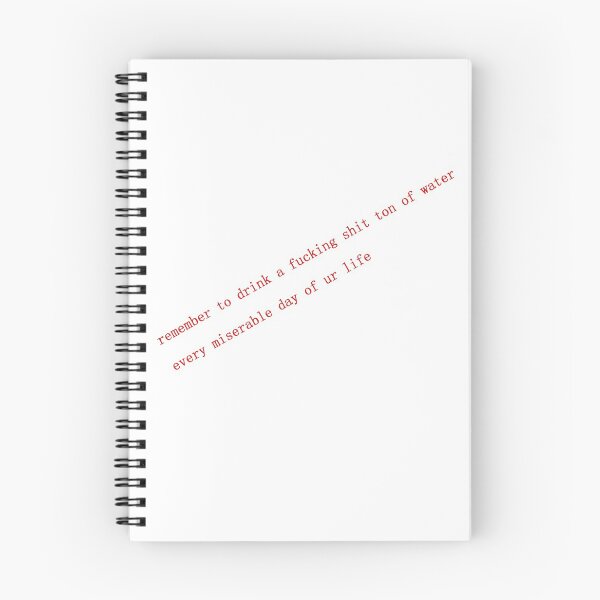 Item preview, reminder  designed and sold by HausofBeetus.