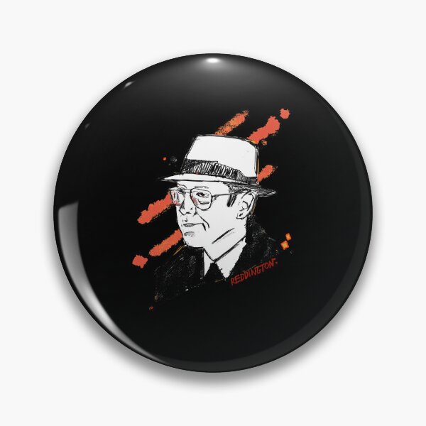 Item preview, Lover Gifts James Handsome Spader For Men Women designed and sold by StromanChaparr4.