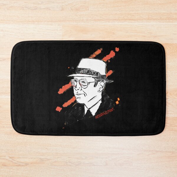 Item preview, Lover Gifts James Handsome Spader For Men Women designed and sold by StromanChaparr4.
