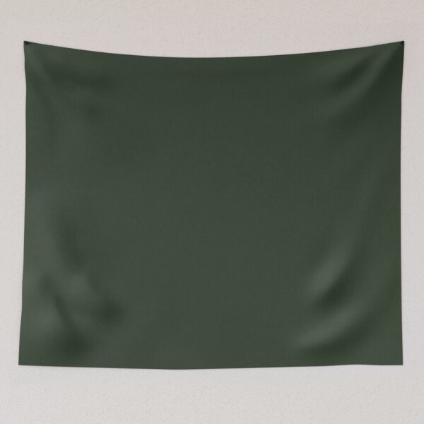 Item preview, Lines Pattern 7-39 designed and sold by Silpaza.