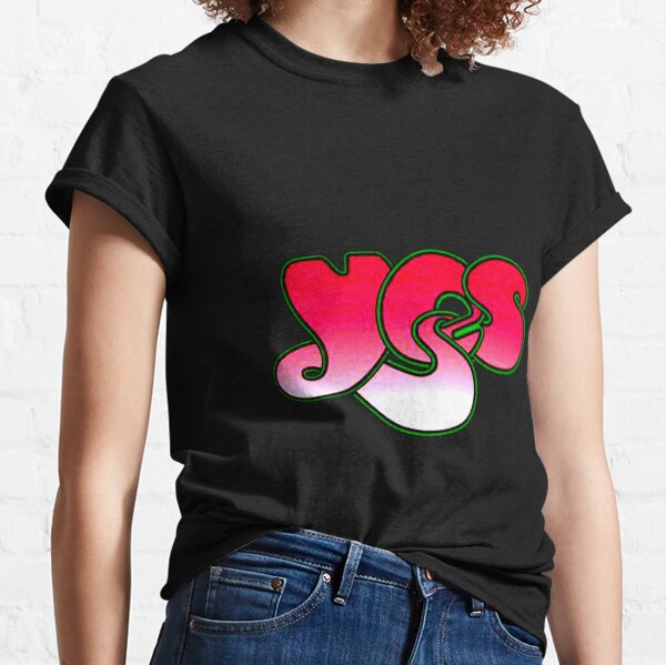 bhgf2<< yes,simple yes,funny yes,stuff yes,alternative yes,trending yes,sale yes,maks yes yes,yes yes mug,tour yes,discount yes Classic T-Shirt