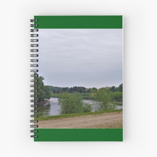 Item preview, Tisza river Hungary designed and sold by Singerevita.