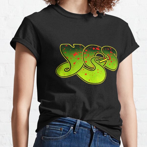 xcds3<< yes,simple yes,funny yes,stuff yes,alternative yes,trending yes,sale yes,maks yes yes,yes yes mug,tour yes,discount yes Classic T-Shirt