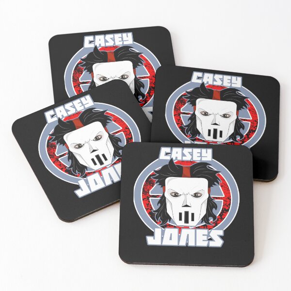 Item preview, Graphic Music Casey Lover Jones Funny Gift designed and sold by CotterDeborah.