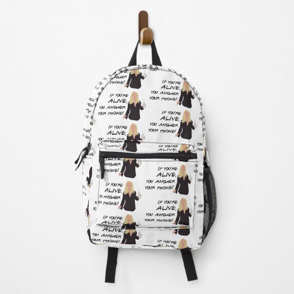 Item preview, If you're alive, you answer your phone designed and sold by calliew1217.