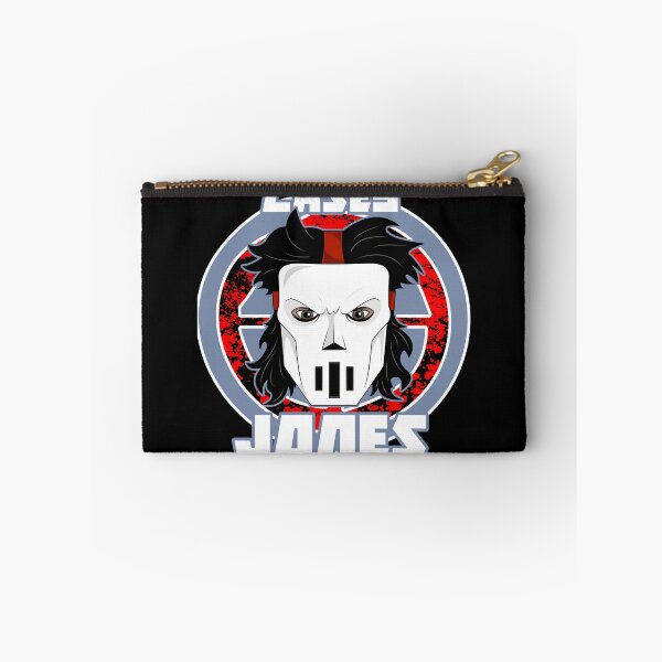 Item preview, Graphic Music Casey Lover Jones Funny Gift designed and sold by CotterDeborah.